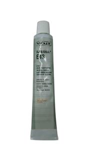 WACKER ELASTOSIL E43 N 90 ml Silicone Cartridge