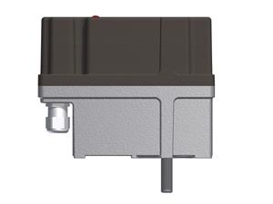 Aris 05-30 Actuator Turkey