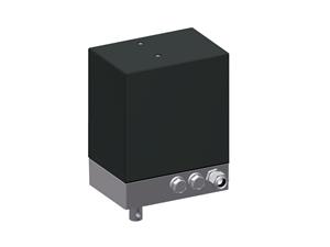 Aris CL-S-AC20V 15-60 Actuator Turkey