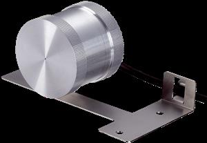 Sick DKV60-A1K00020 Absolute shaft encoder Turkey