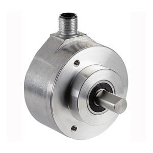 Sick DFS60B-S4AB05000 Absolute shaft encoder Turkey