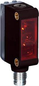 Sick GTB6-P4241 Light scanner w. background masking