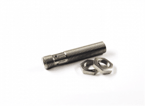 Rechner Sensors IAS-10-A12-S-M12-PPO/VAb-Y7-0