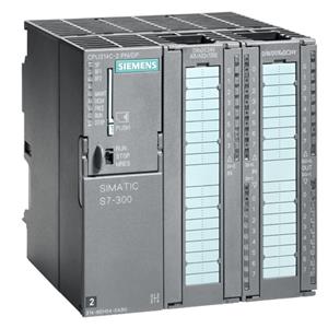 Siemens 6ES7314-6EH04-0AB0