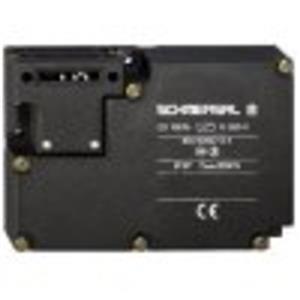 Schmersal AZM 161CC-12/12rka-024 Turkey