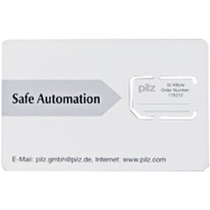 Pilz 779211 Turkey