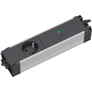 Bachmann 336.006 Turkey