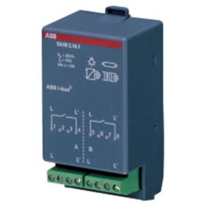 ABB SA/M2.16.1