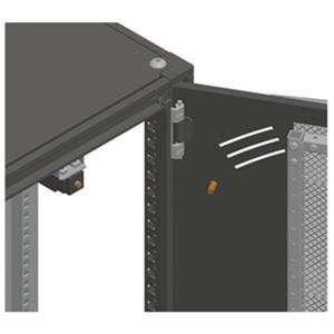 Schneider Electric NSYDCM20