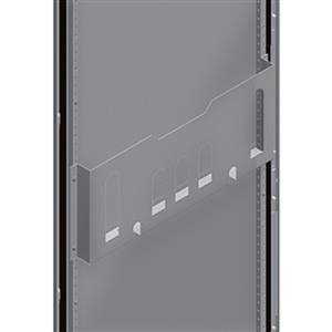 Schneider Electric NSYSDP6M