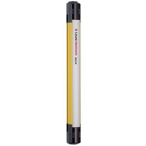 Leuze electronic MLD-M002 Turkey