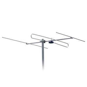 Astro UK 3N Turkey