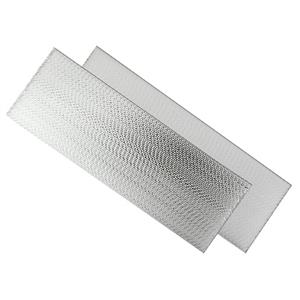 Dimplex EFDL 50 F7 Turkey