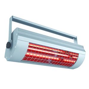 Etherma SM-2000-T Turkey