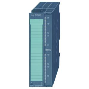 Vipa 332-5HD01 Turkey