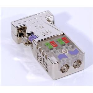 Vipa 972-0DP30 Turkey
