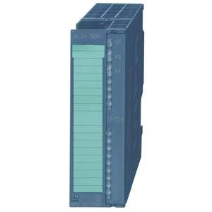Vipa 331-7KB01 Turkey