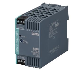 Siemens 6EP1332-5BA00