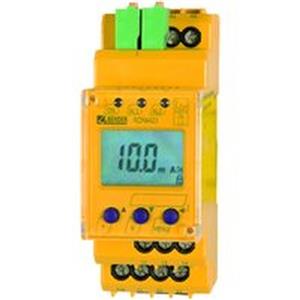 Bender RCMA423-D-2 Turkey