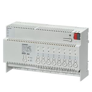 Siemens 5WG1502-1AB02