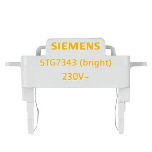 Siemens 5TG7343