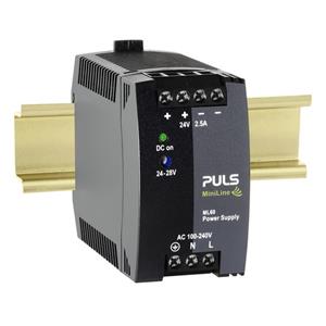 Puls ML60.241 Turkey
