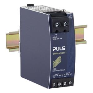 Puls YR80.241 Turkey