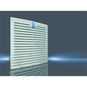 Rittal SK 3244.100
