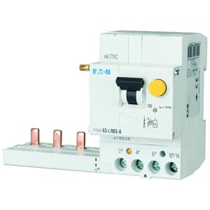 Eaton Electric FIM-40/4/0,03-A