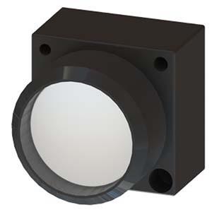 Siemens 3SB3000-0AA62