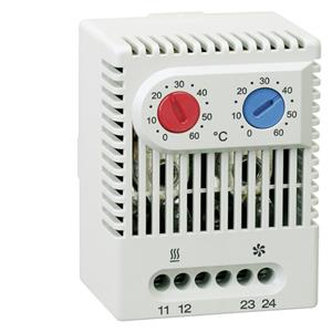 Siemens 8MR2170-1E Turkey