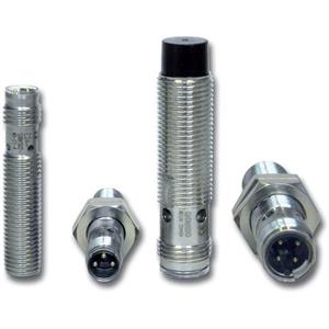 Omron E2A-M12KS04-M1-B1