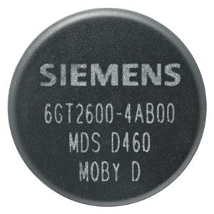 Siemens 6GT2600-4AB00