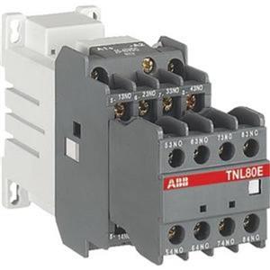 ABB TNL44E 50-90V DC