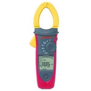 Beha-Amprobe ACDC-54NAV Turkey