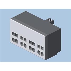 Siemens 3RA6913-2A