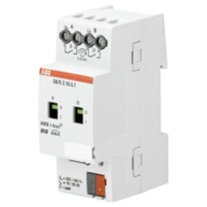ABB SA/S2.16.5.1