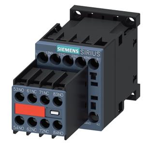 Siemens 3RH2262-1BB40
