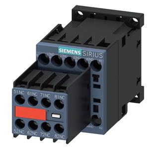 Siemens 3RH2244-1AP00