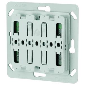 Eaton Electric CTAA-02/04
