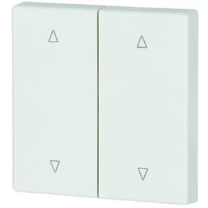 Eaton Electric CWIZ-02/21