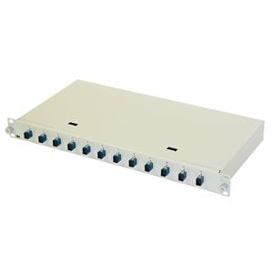 3M 43138-656 30