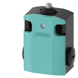 Siemens 3SE5122-0CB01