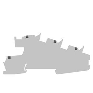 Siemens 8WH6001-4DF00