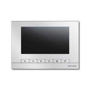 Busch-Jaeger 83220 AP-683