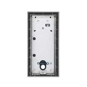 Busch-Jaeger 83402 AP-689