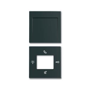 Busch-Jaeger 83260-81