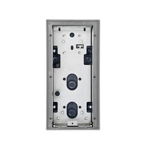 Busch-Jaeger 83402 U-689