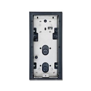 Busch-Jaeger 83402 U-681