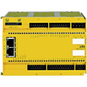 Pilz 773103 Turkey